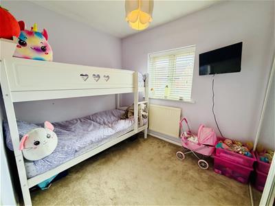 Picture 22